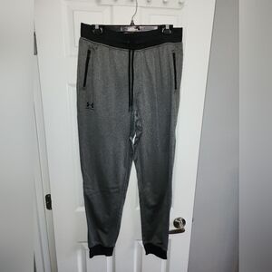 Under Armour Joggers